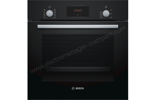 BOSCH HBF153EB0