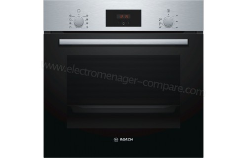 BOSCH HBF153ES0