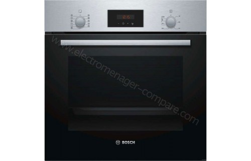 BOSCH HBF174BR0