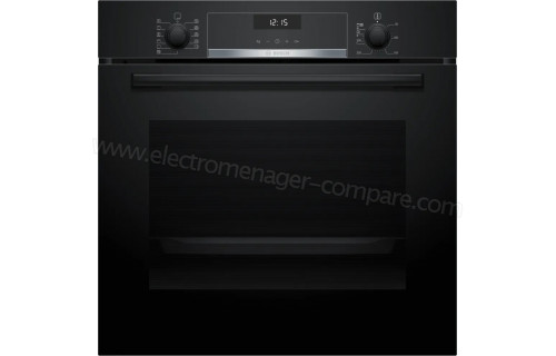 BOSCH HBG557EB3F