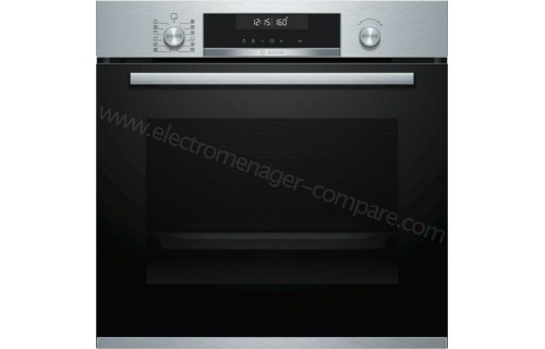 BOSCH HBG5780S6