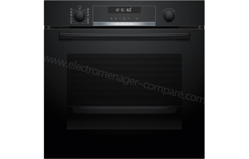 BOSCH HBG578EB3