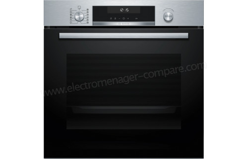 BOSCH HBG578ES7