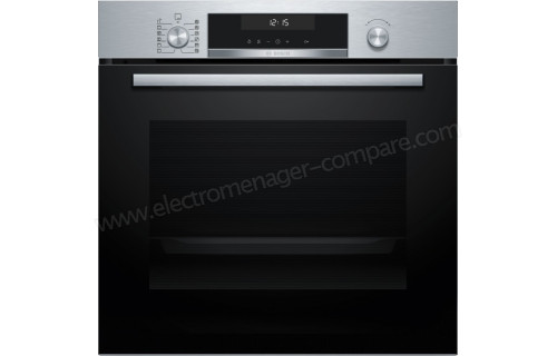 BOSCH HBG578ES7F
