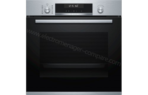 BOSCH HBG578FS0R