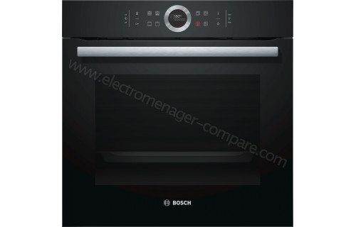 BOSCH HBG634BB1