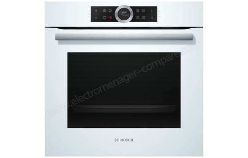 BOSCH HBG6750W1F