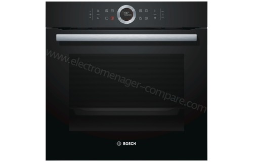 BOSCH HBG6755B1F