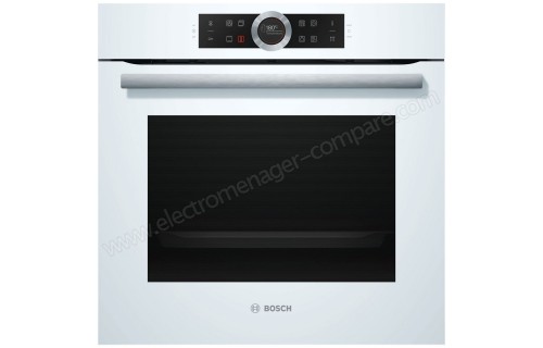 BOSCH HBG6755W1F