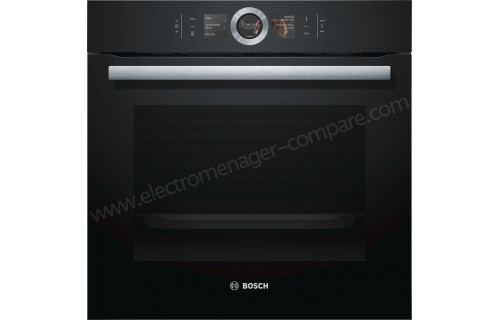 BOSCH HBG6764B1