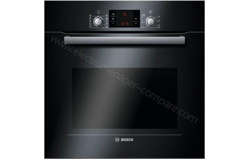BOSCH HBG73B560F