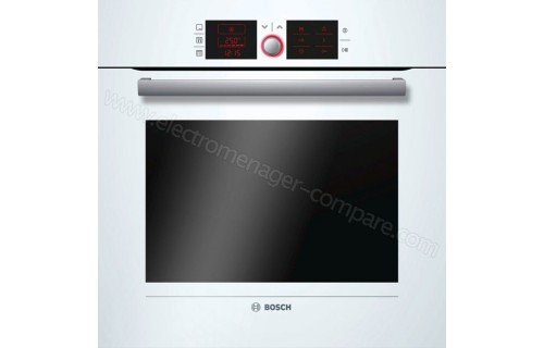 BOSCH HBG76R520F