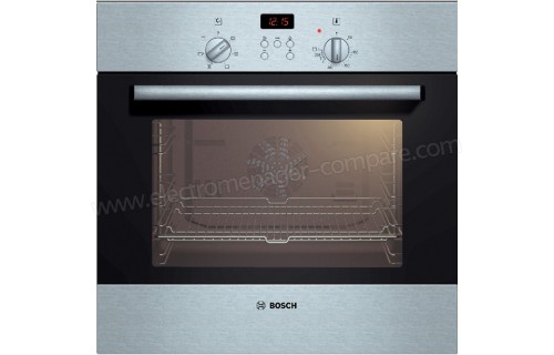 BOSCH HBN231E2