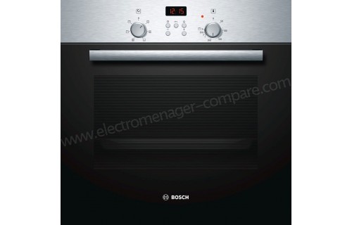 BOSCH HBN231E4