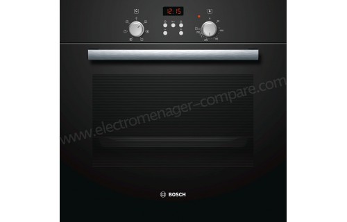 BOSCH HBN231S4