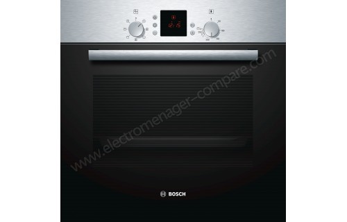 BOSCH HBN239E5