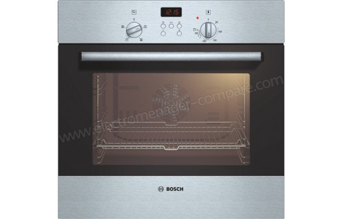 BOSCH HBN431E2F