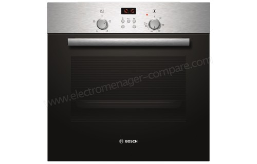 BOSCH HBN431E6F