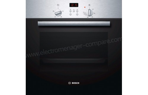 BOSCH HBN431E8F