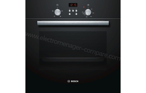BOSCH HBN431S4