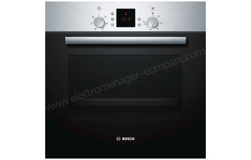 BOSCH HBN532E1F