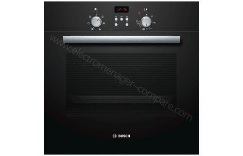 BOSCH HBN532S0F