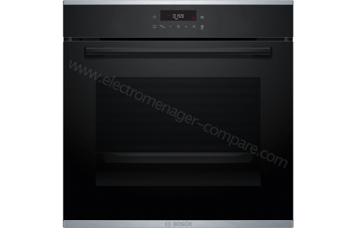 BOSCH HBS271BB0