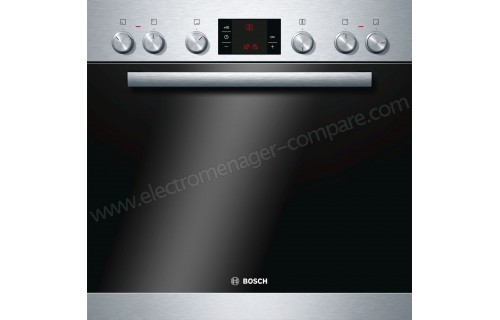 BOSCH HEA23B151S