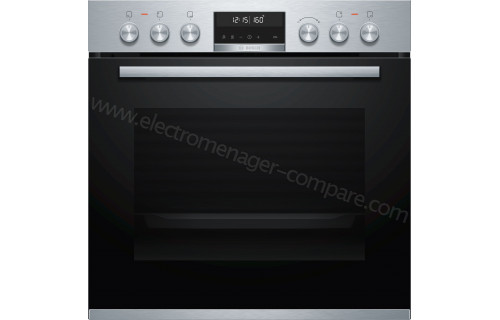 BOSCH HEA578BS1