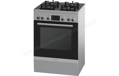 BOSCH HGD747355F
