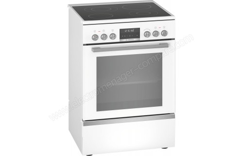 BOSCH HKS79R220
