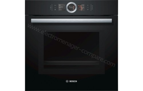 BOSCH HMG6764B1