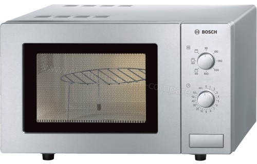 BOSCH HMT72G450