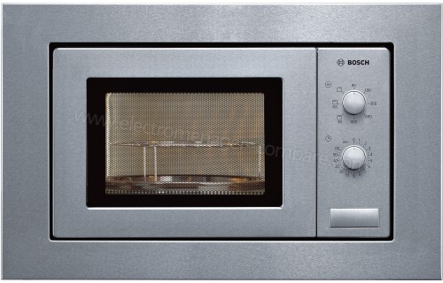 BOSCH HMT72G650