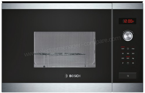 BOSCH HMT75G654