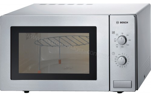 BOSCH HMT82G450