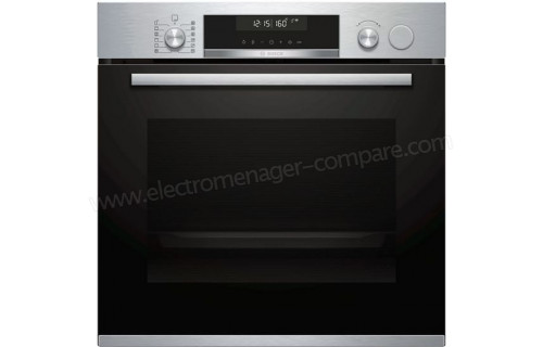 BOSCH HRG5785S6