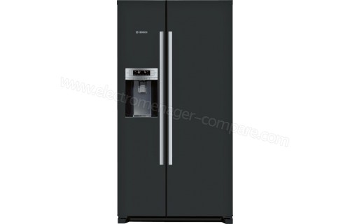BOSCH KAD90VB20