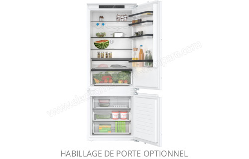 BOSCH KBN96SFE0