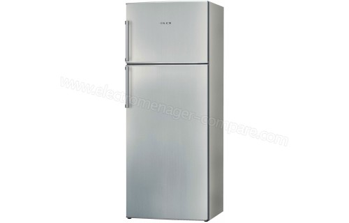 BOSCH KDN36X44