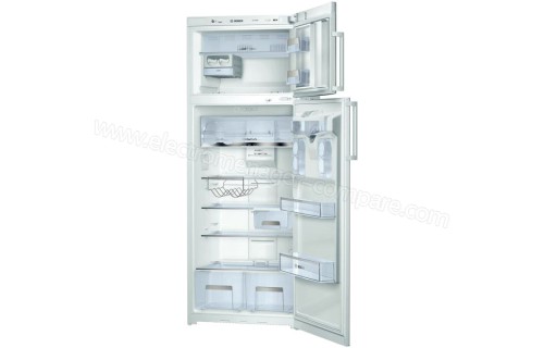 BOSCH KDN40A20