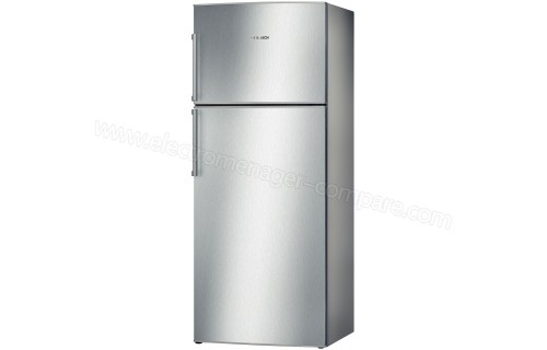 BOSCH KDN42VL20
