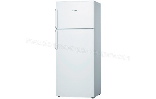 BOSCH KDN42VW20