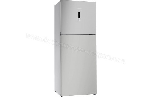 BOSCH KDN43V1FA