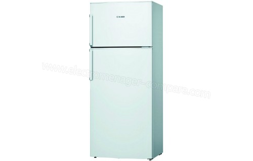 BOSCH KDN53VW20