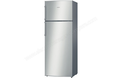 BOSCH KDN56VL20