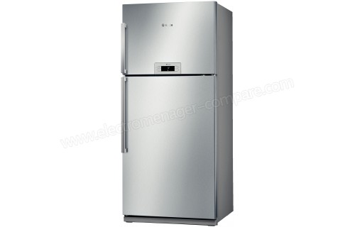 BOSCH KDN64VL20N