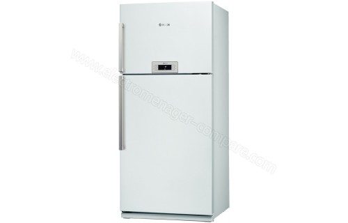 BOSCH KDN64VW20N