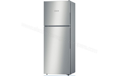 BOSCH KDV29VL30