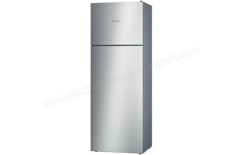 BOSCH KDV47VL30